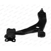 Image de Triangle de suspension moog md-wp-4426