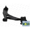 Image de Triangle de suspension moog md-wp-4427