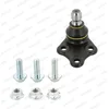 Image de Rotule de suspension moog me-bj-4392