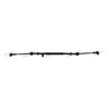 Image de Biellette de direction moog me-ds-4175