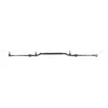 Image de Biellette de direction moog me-ds-4178