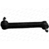 Image de Biellette barre stabilisatrice moog me-ls-4389