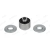 Image de Silent bloc pour bras de suspension moog me-sb-4188