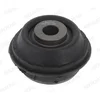 Image de Silent bloc pour bras de suspension moog me-sb-4437