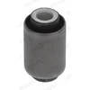 Image de Silent bloc de suspension pour corps de l'essieu moog me-sb-4476