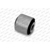 Image de Silent bloc pour bras de suspension moog me-sb-4498