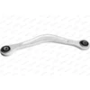 Image de Triangle de suspension moog me-tc-4182