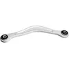 Image de MOOG Triangle de suspension pour MERCEDES-BENZ: Classe CL, Classe S (Ref: ME-TC-4182)