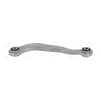 Image de Triangle de suspension moog me-tc-4183