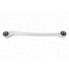 Image de Triangle de suspension moog me-tc-4184