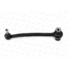 Image de Triangle de suspension moog me-tc-4185
