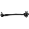 Image de MOOG Triangle de suspension pour MERCEDES-BENZ: Classe CL, Classe S (Ref: ME-TC-4185)