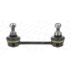 Image de Biellette barre stabilisatrice moog ni-ls-4067