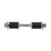 Image de Biellette barre stabilisatrice moog ni-ls-4282