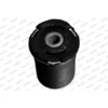 Image de Silent bloc de suspension pour corps de l'essieu moog op-sb-4068