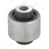 Image de Silent bloc pour bras de suspension moog op-sb-4069