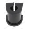 Image de Silent bloc de suspension pour barre stabilisatrice moog op-sb-4089