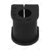 Image de Silent bloc de suspension pour barre stabilisatrice moog op-sb-4090