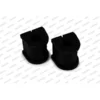 Image de Silent bloc de suspension pour barre stabilisatrice moog op-sb-4094