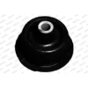 Image de Silent bloc de suspension pour corps de l'essieu moog op-sb-4450
