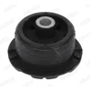 Image de Silent bloc de suspension pour corps de l'essieu moog op-sb-4451