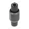 Image de Silent bloc pour bras de suspension moog op-sb-4456