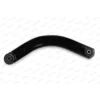 Image de Triangle de suspension moog op-tc-4081