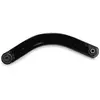 Image de MOOG Triangle de suspension pour OPEL: Signum, Vectra & VAUXHALL: Vectra, Signum & FIAT: Croma & SAAB: 9-3 (Ref: OP-TC-4081)