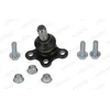 Image de Rotule de suspension moog pe-bj-4501