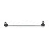 Image de Biellette barre stabilisatrice moog pe-ls-3989