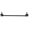 Image de MOOG Biellette de barre stabilisatrice pour PEUGEOT: 207, 208, 301, 2008, 207+ & CITROËN: C3, DS3, C-Elysée, C3 Aircross, C4 Cactus (Ref: PE-LS-3989)