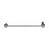 Image de Biellette barre stabilisatrice moog pe-ls-3990