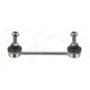Image de Biellette barre stabilisatrice moog re-ls-4439
