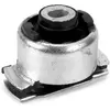 Image de MOOG Suspension, corps de l'essieu pour RENAULT: Laguna (Ref: RE-SB-4095)