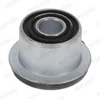 Image de Silent bloc pour bras de suspension moog re-sb-4486