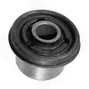 Image de MOOG Silent bloc de suspension pour RENAULT: Espace (Ref: RE-SB-4486)