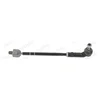 Image de Biellette de direction moog sk-ds-3992