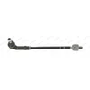Image de Biellette de direction moog sk-ds-3993