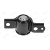 Image de Triangle de suspension moog sk-sb-4034