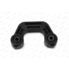 Image de Biellette barre stabilisatrice moog su-ls-4118