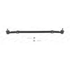 Image de Biellette de direction moog sz-dl-4441