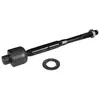 Image de MOOG Rotule de direction intérieure pour TOYOTA: Land Cruiser (Ref: TO-AX-3983)