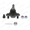 Image de Rotule de suspension moog to-bj-4108