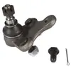 Image de MOOG Rotule de suspension pour TOYOTA: RAV4 (Ref: TO-BJ-4108)