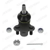Image de Rotule de suspension moog to-bj-4227