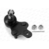 Image de Rotule de suspension moog to-bj-4237