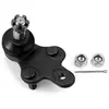 Image de MOOG Rotule de suspension pour TOYOTA: Paseo, Starlet (Ref: TO-BJ-4237)