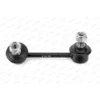 Image de Biellette barre stabilisatrice moog to-ls-4120