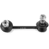Image de MOOG Biellette de barre stabilisatrice pour TOYOTA: Avensis (Ref: TO-LS-4120)