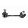 Image de Biellette barre stabilisatrice moog to-ls-4128